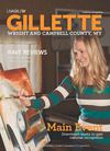 Livability Gillette, Wyoming