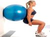 Videos De Ejercicios Para Aumentar Gluteos