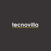 Tecnovilla