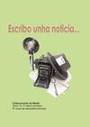 Escribo unha noticia