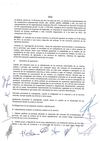 Paritaria Art 14.