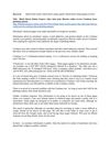 Black Hawk Online Games: After data leak: Bitcoin wallet service Coinbase faces phishing attacks