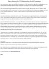 Epom Improved eCPM Optimization for Ad Campaigns