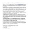 Entigral Systems, Inc., RFID Automation Platforms, Offers State Of The Art Asset Tracking Software