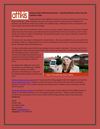Using an Alarm Monitoring Service – Selecting Wireless Home Security Systems Today