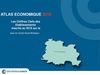 Pays Centre Ouest Bretagne 2012 Panorama économique 