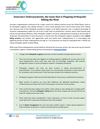 Insurance Underpayments, the Issue that is Plaguing Orthopedic Billing the Most 