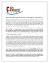 How Soda vending machines become an advantageous to do business?