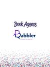 Book Agence de RP Babbler (Mode/Design/Art de Vivre)