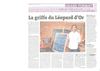 Restaurants du Marmandais dans le guide Michelin