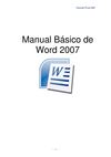 manualword-2007
