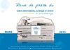 Revue de Presse du CDOS 44 - Mars 2013