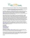 Cape Lux Travels Announces Culinary Tour of Vietnam & Cambodia