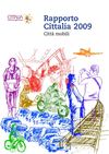 Rapporto Cittalia 2009 Città mobili