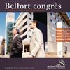 Belfort Congres