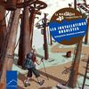 La montagne respectons-là - Les installations obsolètes