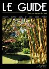 LE GUIDE N°34 Avril 2013