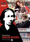 Guide du lecteur