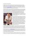 Why Become A Physician Assistant