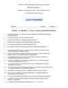 Guia Aprendizaje Tecnico sobre el Divisor Universal