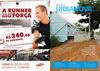 REVISTA URBANOVA | ANO 2 | Nr. 12 | ABRIL 2013