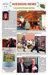 avesnOIS NEWS N° 199