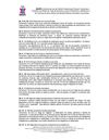 Crítica a la iniciativa de ley en materia de trata de personas de la VI Legislatura de la ALDF