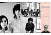 Paula Bonneaud / Nature Sensible 2012-2013