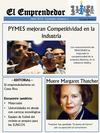 El Emprendedor (primera edición)