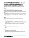 declaracion-derechos-animales