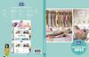 Catalogo DMC 2013