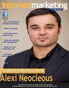 Internet Marketing Magazine April 2013