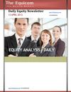  DAILY EQUITY NEWS LETTER 12April2013