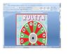 JUEGO RULETA PRAE EN WORD