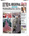 El Regional del Zulia 12-04-2013