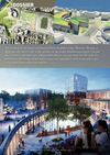 Projet stade