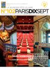 Paris 17-N°102