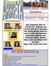 Arreta_09
