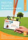 pass fun mai 2013-BD