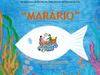 "Marário"