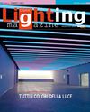 Lighting Magazine 27