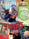 1000 - Avril 2013