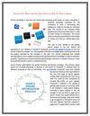 Optimize Your Website And Gain High Traffic- A Must For Website Owners