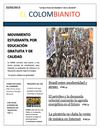 Publicación periódico