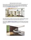 Golden opportunity to invest in property