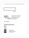 Trabajo Iconografico Historia del Rock