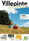 44_Villepinte_citoyenne_JuilletAout_2012