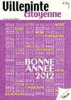 38_Villepinte_citoyenne 38_Janvier_2012