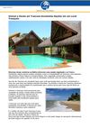 Imóvel a Venda em Trancoso Excelentes Opções em um Local Tranquilo