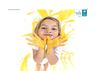 programme des vacances de printemps